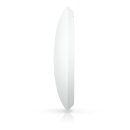Ubiquiti U7-Lite UniFi Access Point