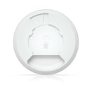 Ubiquiti U7-Lite UniFi Access Point