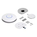 Ubiquiti U7-Lite UniFi Access Point
