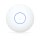 Ubiquiti U7-Lite UniFi Access Point