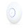 Ubiquiti U7-Lite UniFi Access Point