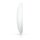 Ubiquiti U7-Lite UniFi Access Point