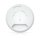 Ubiquiti U7-Lite UniFi Access Point