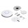 Ubiquiti U7-Lite UniFi Access Point