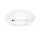 Ubiquiti U7-Lite UniFi Access Point