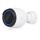 Ubiquiti UVC-G5-PRO UniFi Video Camera