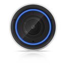 Ubiquiti UVC-G5-PRO UniFi Video Camera
