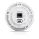 Ubiquiti UVC-G5-PRO UniFi Video Camera