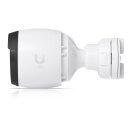 Ubiquiti UVC-G5-PRO UniFi Video Camera