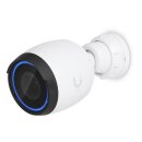 Ubiquiti UVC-G5-PRO UniFi Video Camera