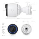 Ubiquiti UVC-G5-PRO UniFi Video Camera