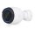 Ubiquiti UVC-G5-PRO UniFi Video Camera