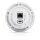 Ubiquiti UVC-G5-PRO UniFi Video Camera