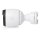 Ubiquiti UVC-G5-PRO UniFi Video Camera