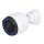 Ubiquiti UVC-G5-PRO UniFi Video Camera