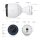 Ubiquiti UVC-G5-PRO UniFi Video Camera