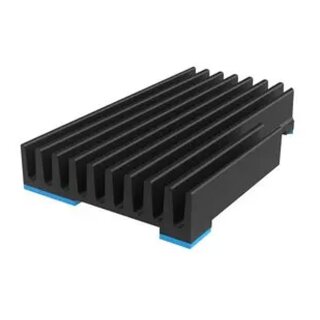 OneNineDesign Pi 5 Kühlkörper