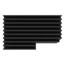 OneNineDesign Pi 5 Heat Sink