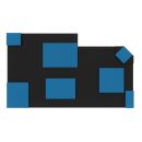 OneNineDesign Pi 5 Kühlkörper