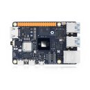 D-Robotics RDK X5 4GB