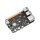 D-Robotics RDK X5 4GB