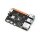 D-Robotics RDK X5 4GB