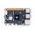 D-Robotics RDK X5 4GB