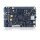 D-Robotics RDK X5 4GB