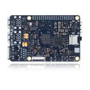 Waveshare 31451 RDK X5 4GB Roarm-M3 Kit