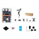 Waveshare 31451 RDK X5 4GB Roarm-M3 Kit