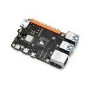 Waveshare 31452 RDK X5 8GB Roarm-M3 Kit