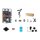 Waveshare 31452 RDK X5 8GB Roarm-M3 Kit