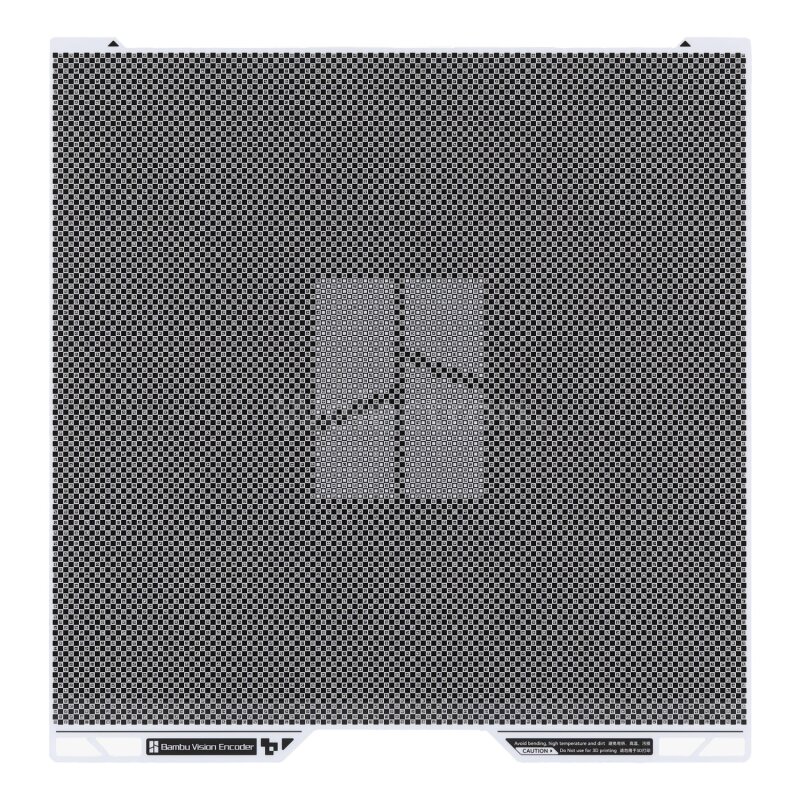 bambu-lab-fap031-v1-vision-