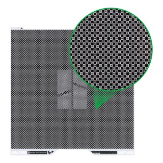 bambu-lab-fap031-v1-h2-series-