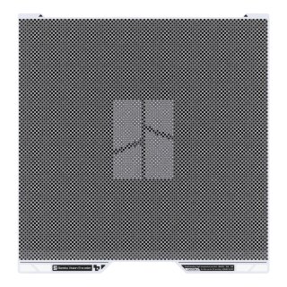 Bambu Lab FAP031-V1 H2D Vision Encoder