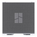 Bambu Lab FAP031-V1 H2D Vision Encoder