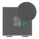 Bambu Lab H2D Vision Encoder