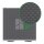 Bambu Lab H2D Vision Encoder