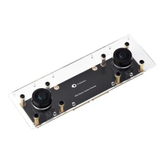 D-Robotics 29052 RDK Stereo Camera Module