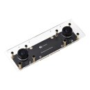 D-Robotics 29052 RDK Stereo Camera Module