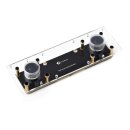 D-Robotics 29052 RDK Stereo Camera Module
