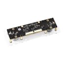 D-Robotics 29052 RDK Stereo Camera Module