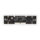 D-Robotics 29052 RDK Stereo Camera Module
