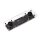 D-Robotics 29052 RDK Stereo Camera Module