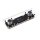 D-Robotics 29052 RDK Stereo Camera Module