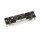 D-Robotics 29052 RDK Stereo Camera Module