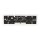 D-Robotics 29052 RDK Stereo Camera Module
