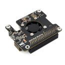 D-Robotics 29927 RDK PoE Module