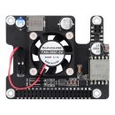 D-Robotics 29927 RDK PoE Module