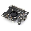 D-Robotics 29927 RDK PoE Module